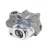 MERCE 0014607980 Hydraulic Pump, steering system